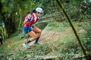 BIB: 
                            <button type="button" onclick="openModal(19431905)" class="btn btn-primary btn-sm float-right btn-popup" data-toggle="modal" data-target=".modal-high-quality">
                        <i class="fas fa-shopping-cart"></i> Add to Cart
                    </button>
                                            <button type="button" onclick="isThisMe(19431905, true)" class="btn btn-success btn-sm float-right btn-popup btn-isme hidden" data-toggle="tooltip" data-placement="bottom" title="นี่คือรูปของคุณใช่ไหม คลิกที่นี่เพื่อเอาเข้าอัลบั้ม">
                        <i class="fas fa-plus"></i> Add to album
                    </button>
                    <button type="button" onclick="isThisMe(19431905, false)" class="btn btn-warning btn-sm float-right btn-popup btn-isnotme hidden">
                        <i class="fas fa-ban"></i> Remove from album
                    </button>